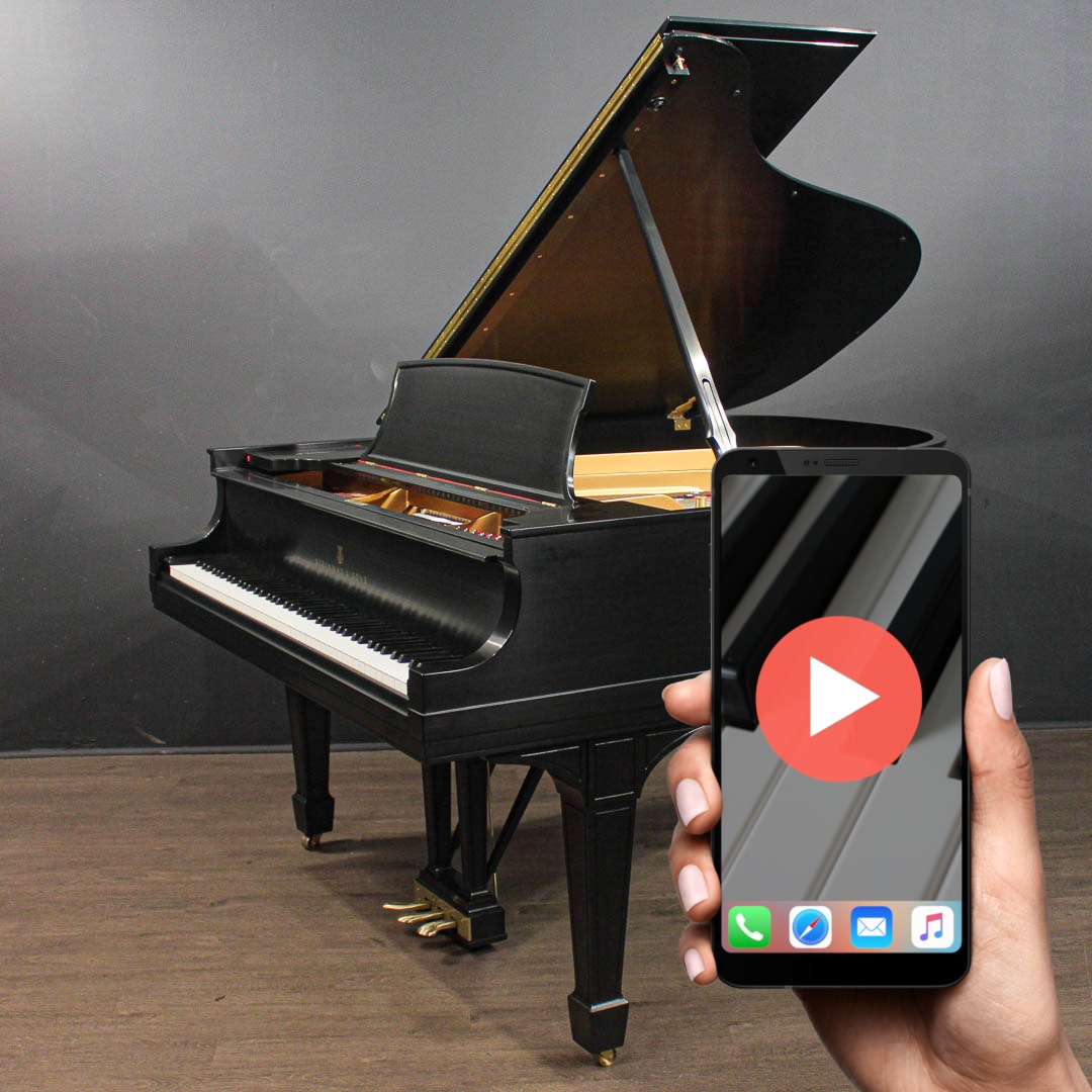 steinway_l_279669_1pl__1777571856_726