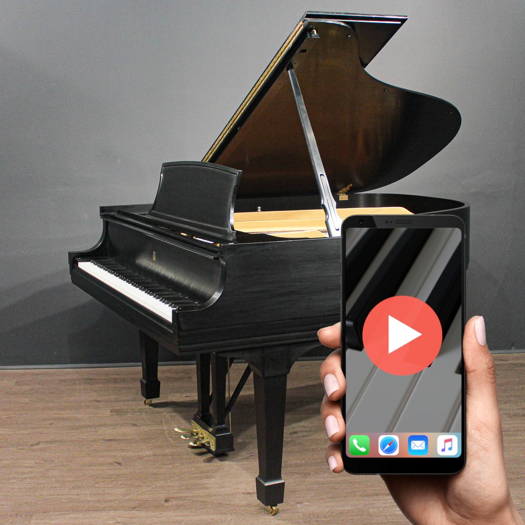 steinway_l_418314_1pl__1679599657_26