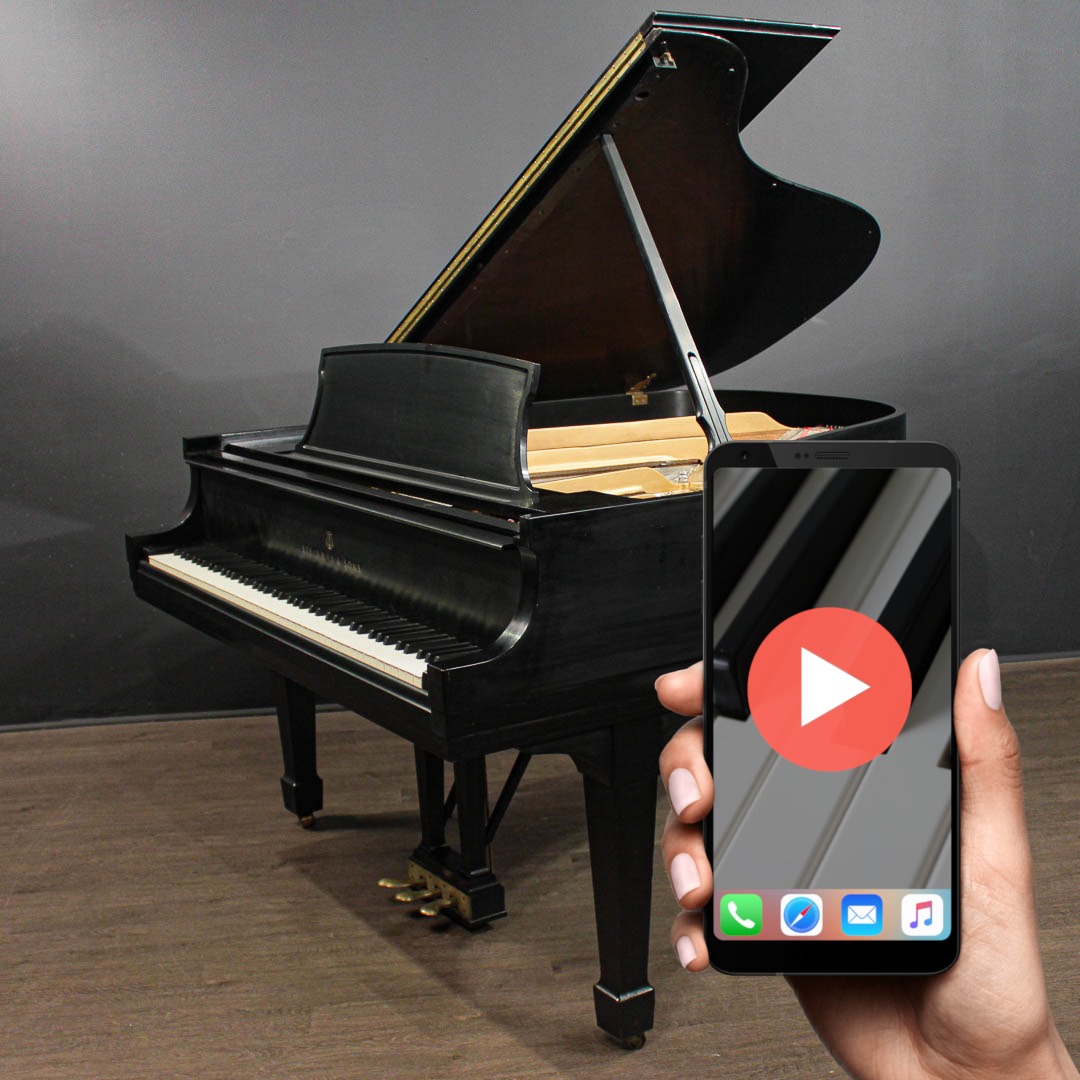 steinway_l_439574_1pl__1768406395_781