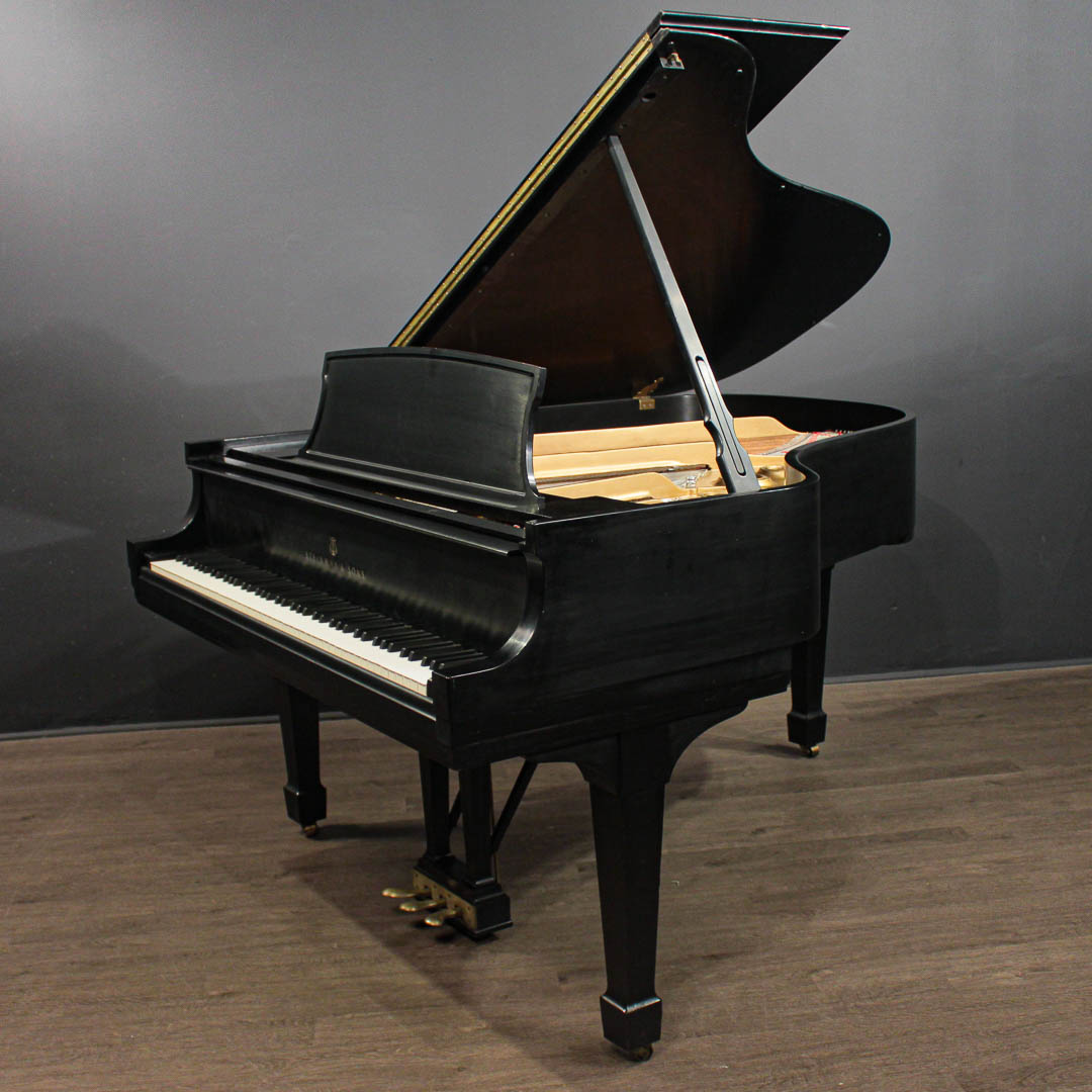 steinway_l_439574_2__1768405881_780