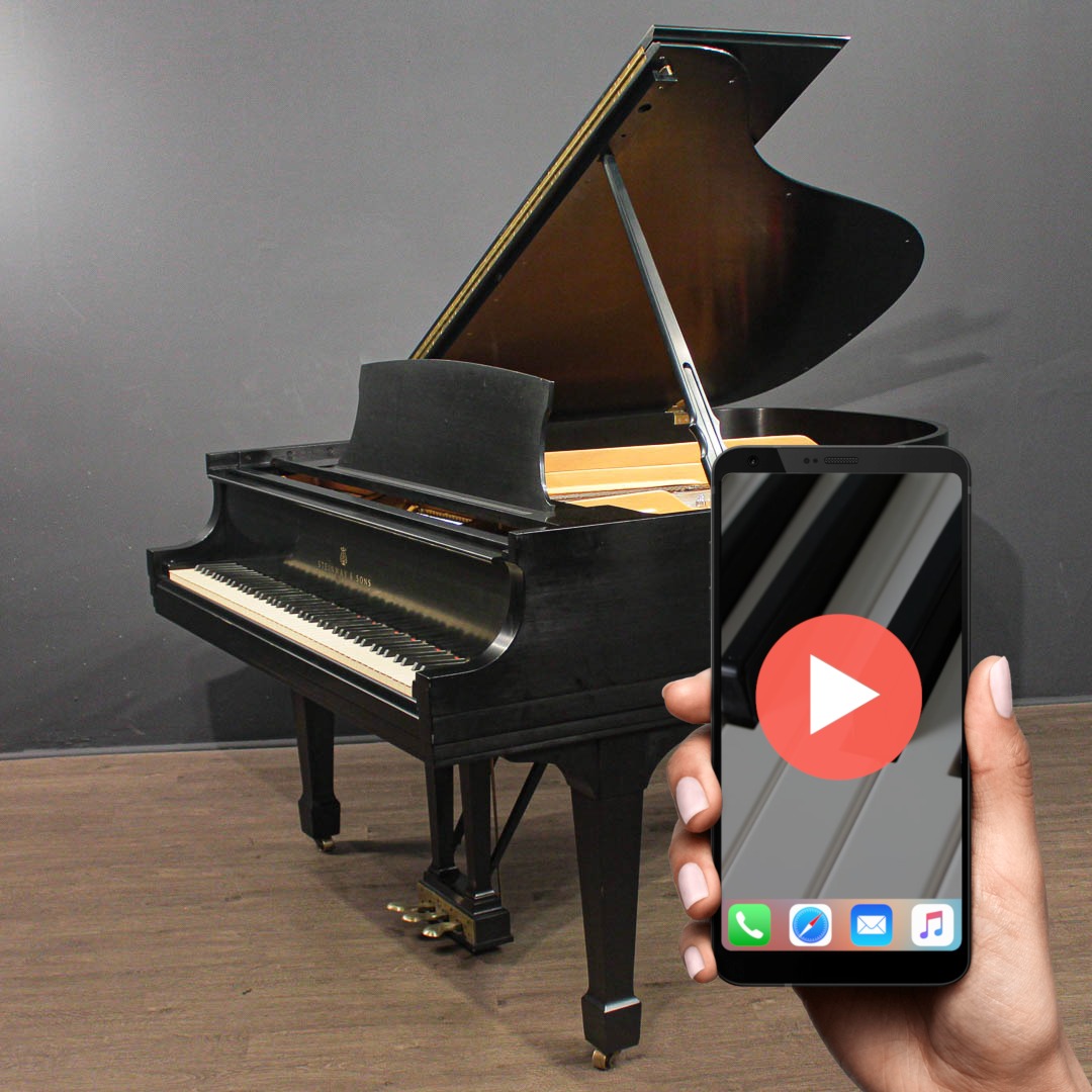 steinway_l_477367_1pl__1787074234_462