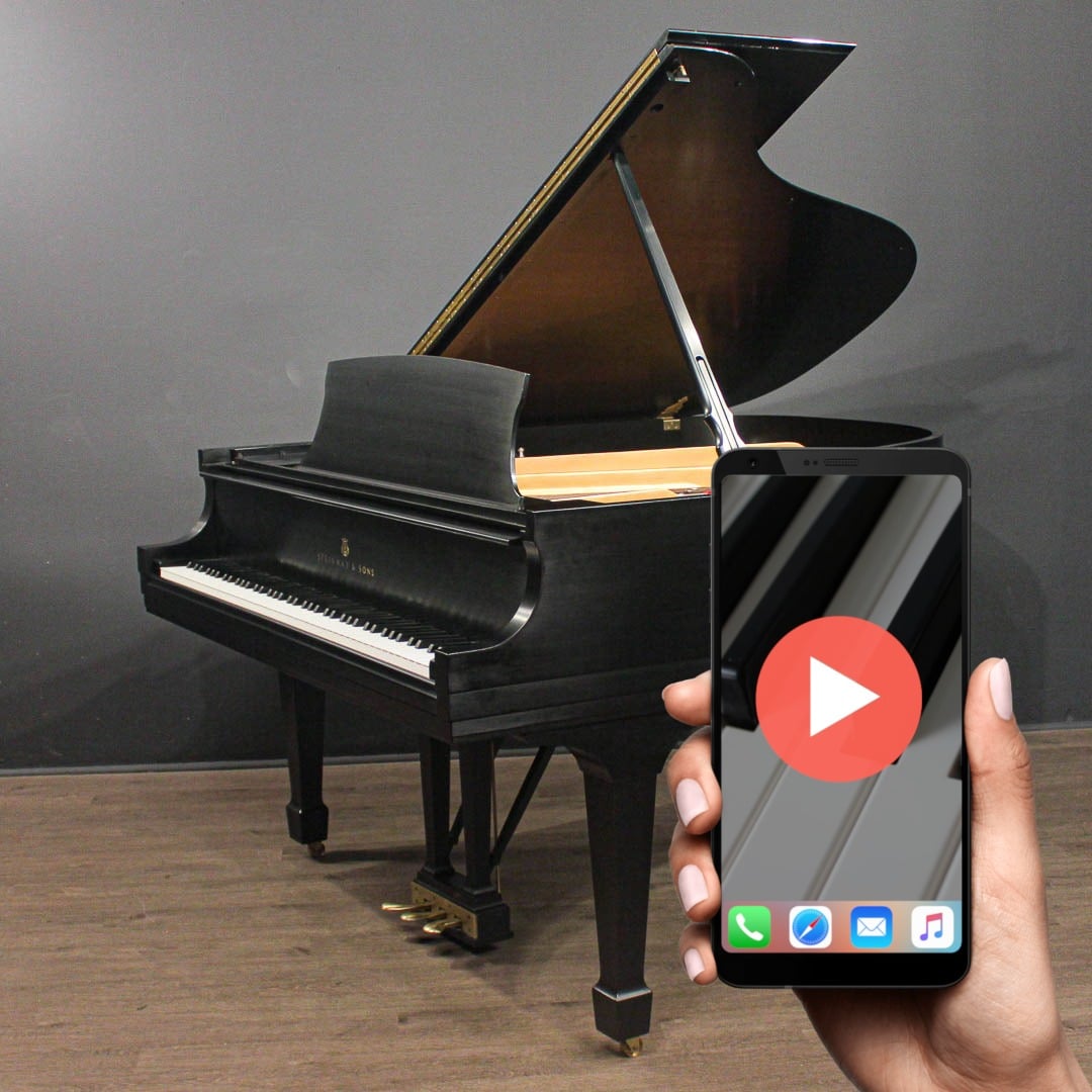 steinway_l_493151_1pl__1785856581_726