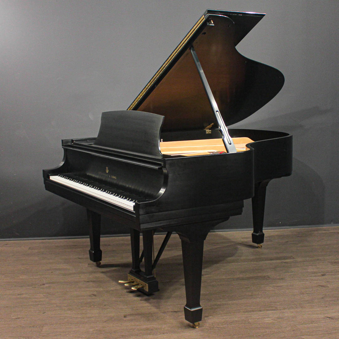 steinway_l_493151_2__1784737358_749