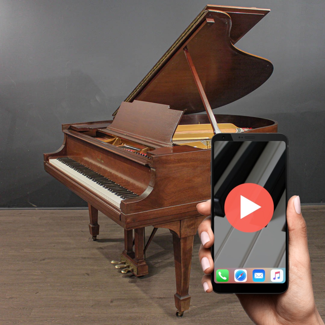 steinway_m_154922_1pl__1774633847_43