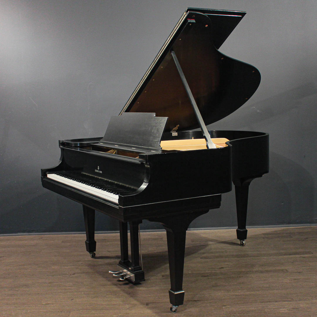 steinway_m_197919_2__1771434094_327