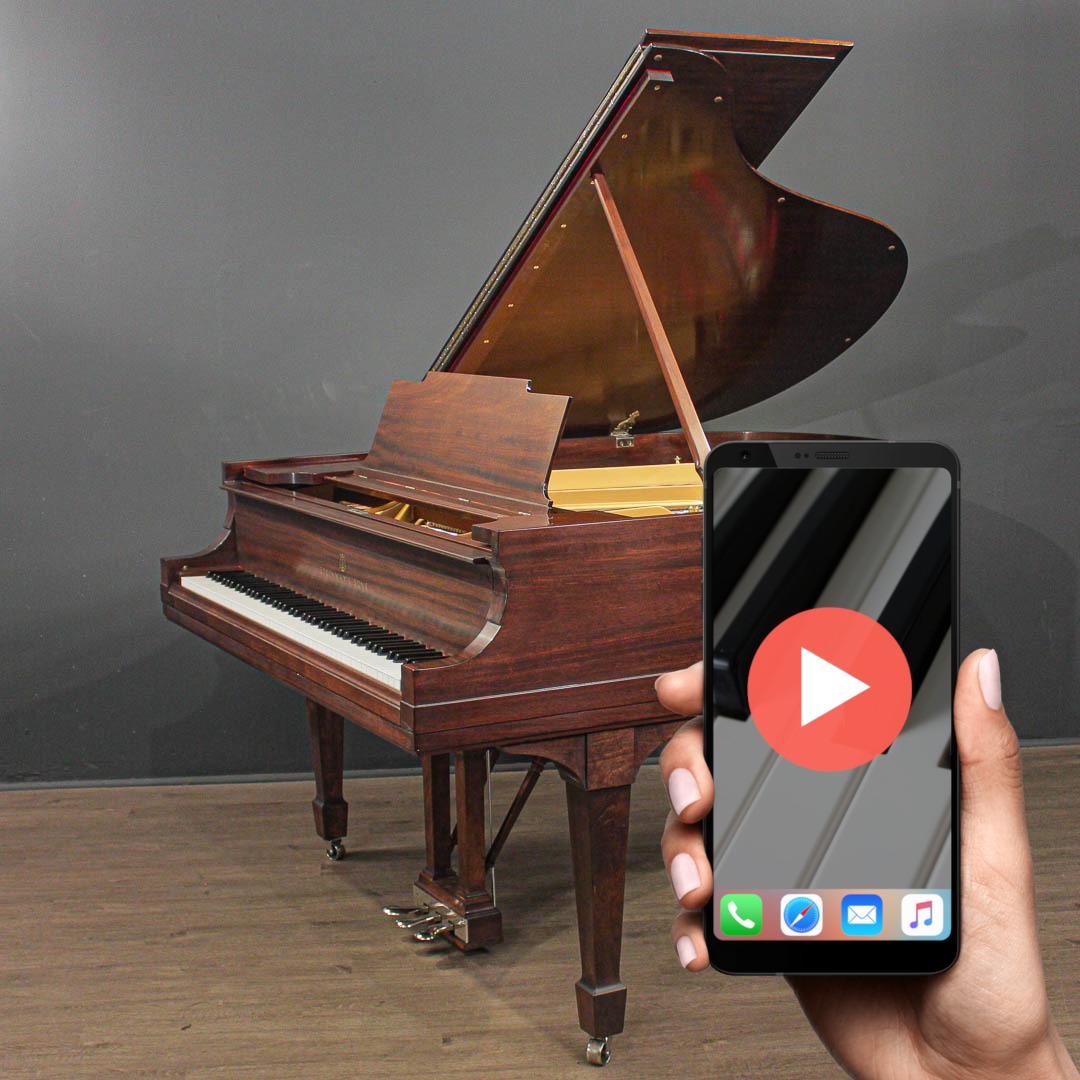 steinway_m_200735_1pl__1790014420_10
