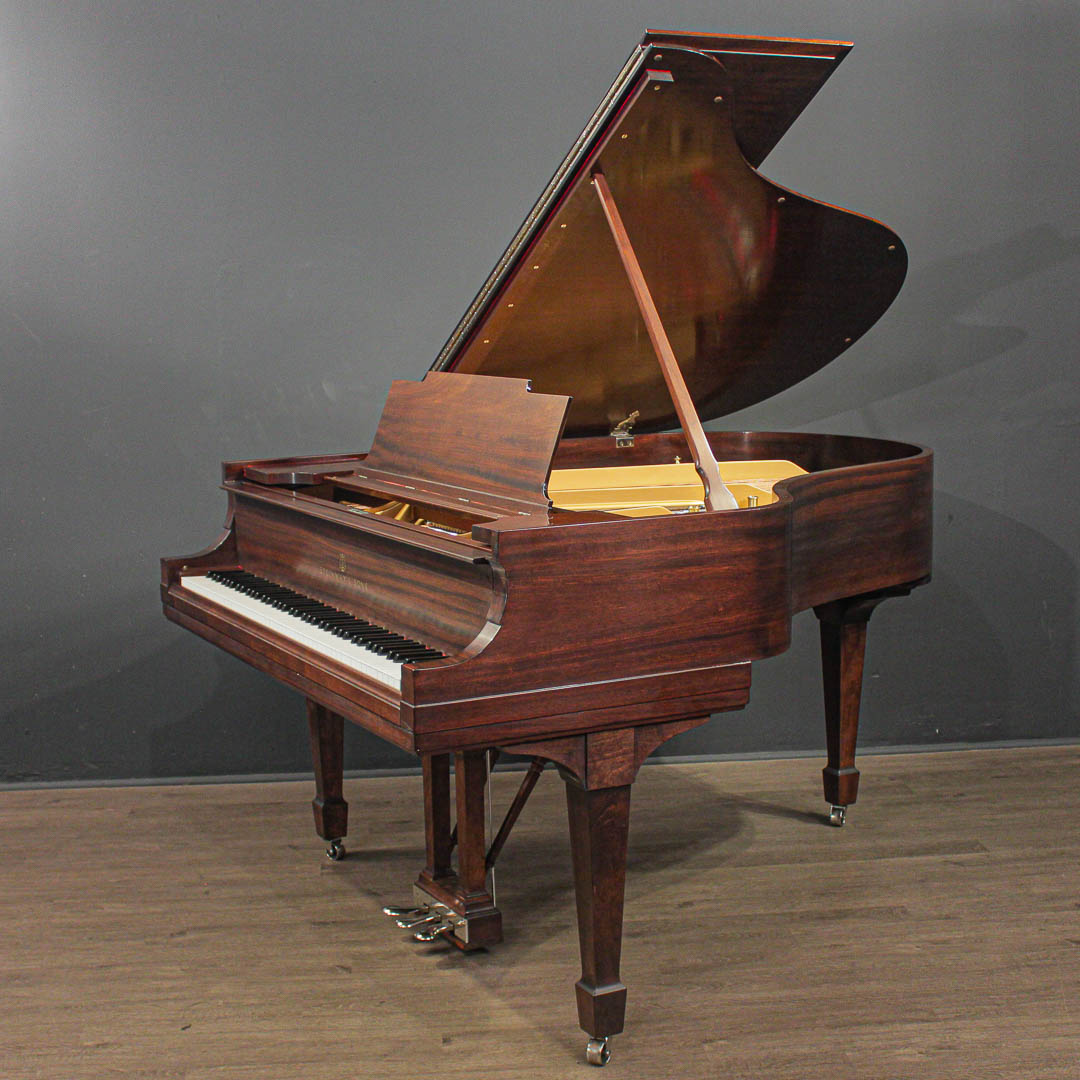 steinway_m_200735_2__1790013683_600