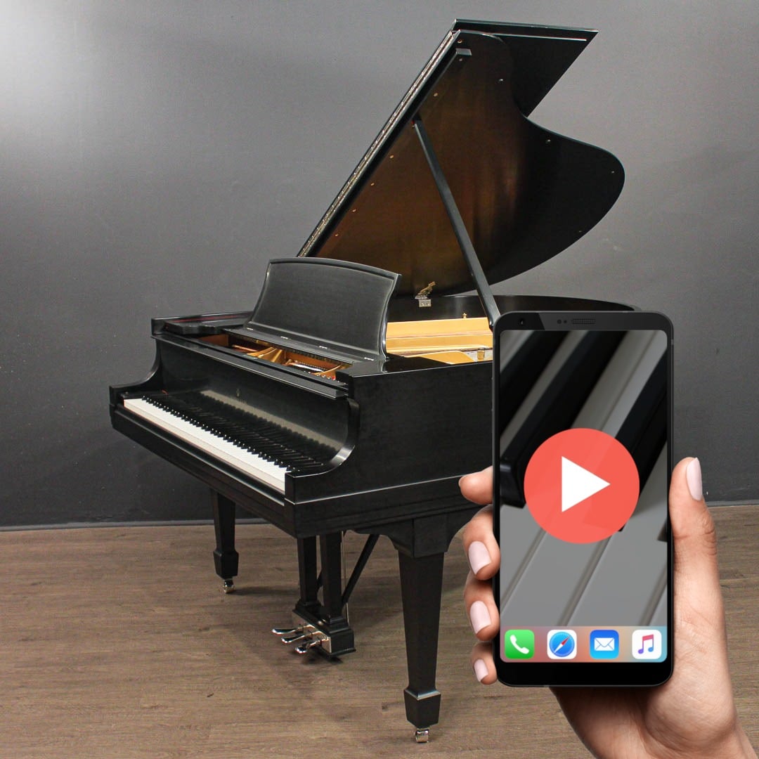steinway_m_244960_1pl__1793203938_770