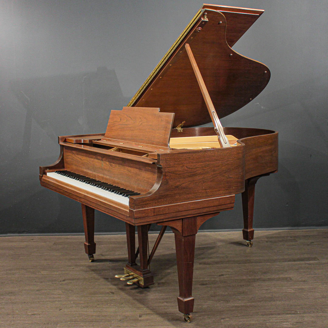 steinway_m_277781_2__1771438539_930