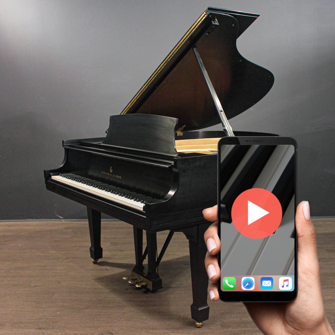 steinway_m_469385_1pl__1777393666_258