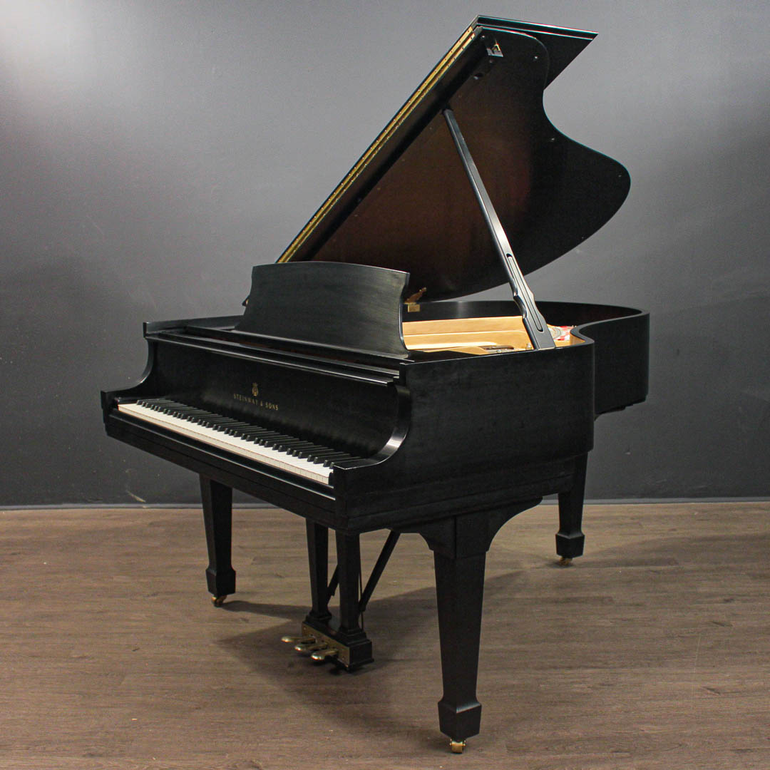 steinway_m_469385_2__1777392906_241