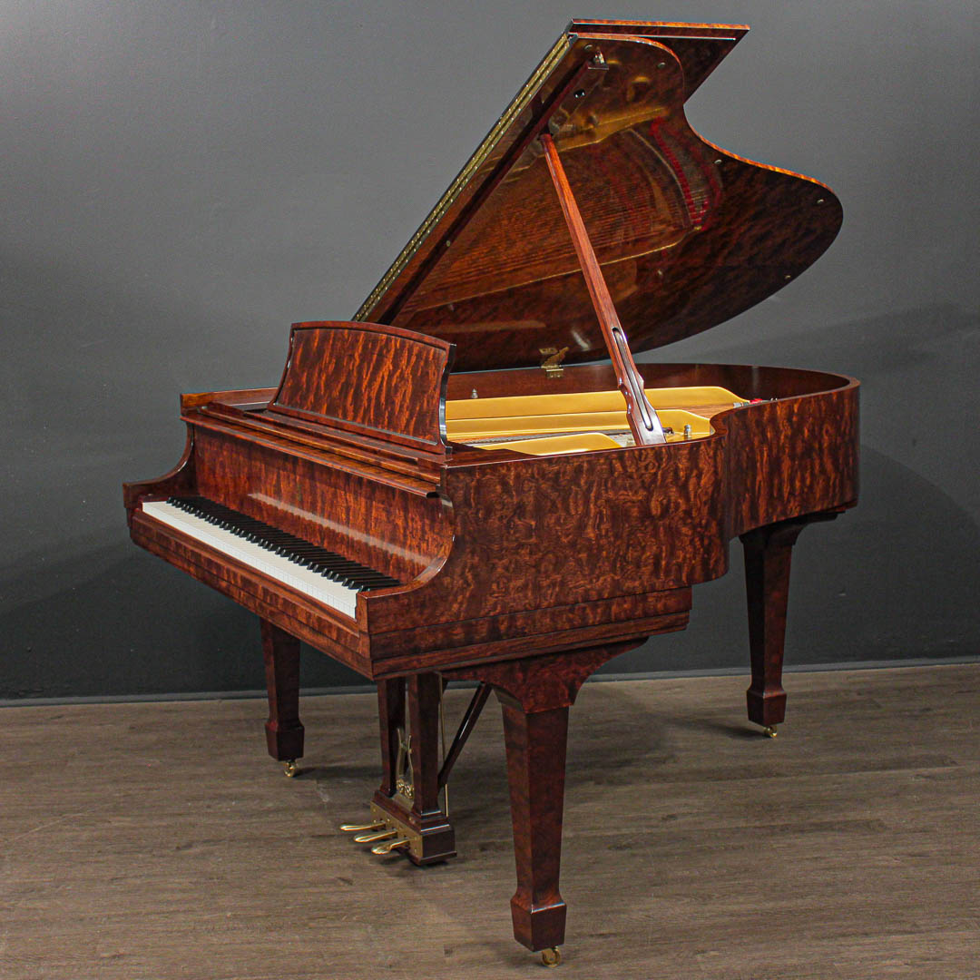 steinway_m_570728_2__1763395360_399