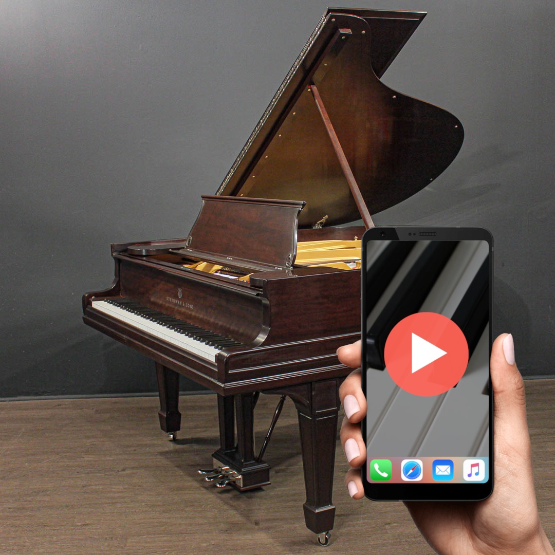 steinway_o_103345_1pl__1768582841_753