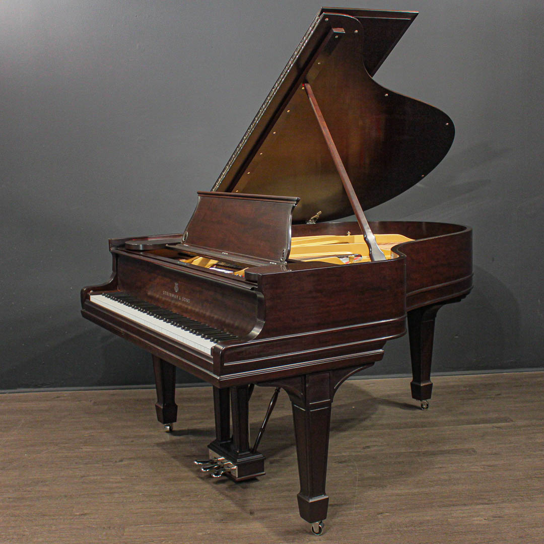 steinway_o_103345_2__1768582026_494