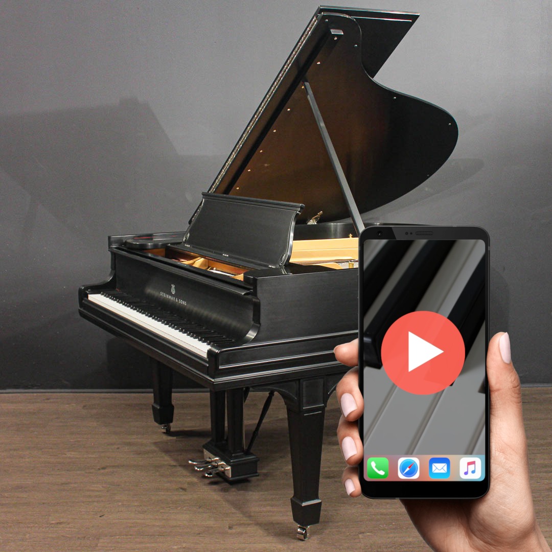 steinway_o_128568_1pl__1782479978_576