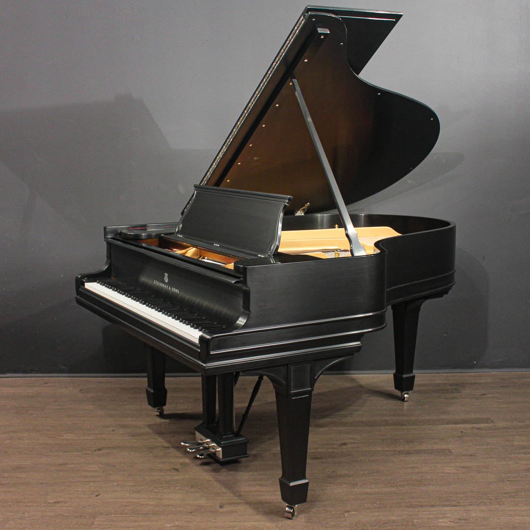 steinway_o_128568_2__1782479615_609