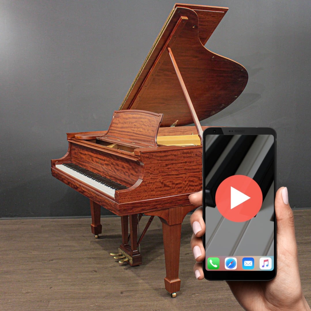 steinway_o_144899_1pl__1792087423_318