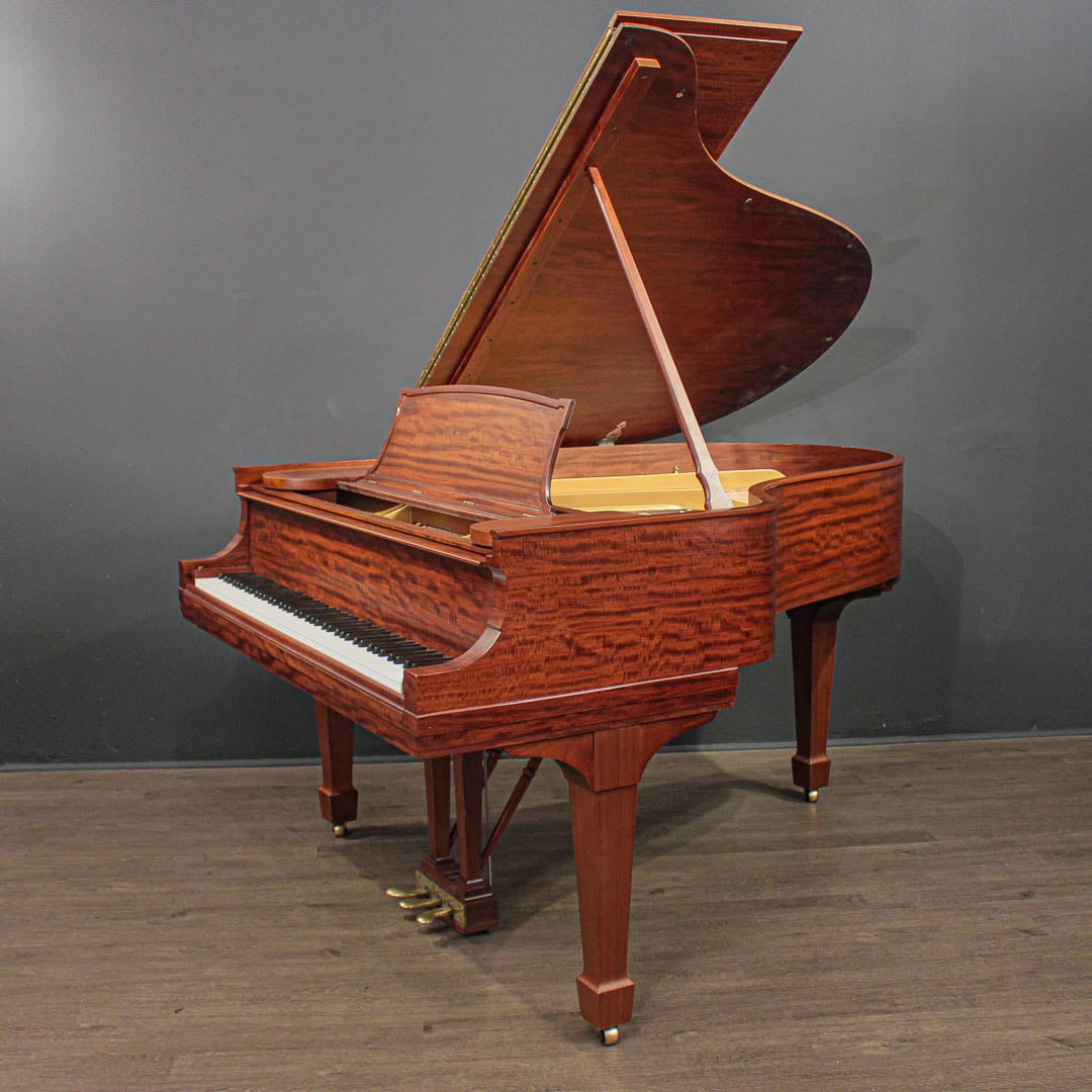 steinway_o_144899_2__1792085336_253