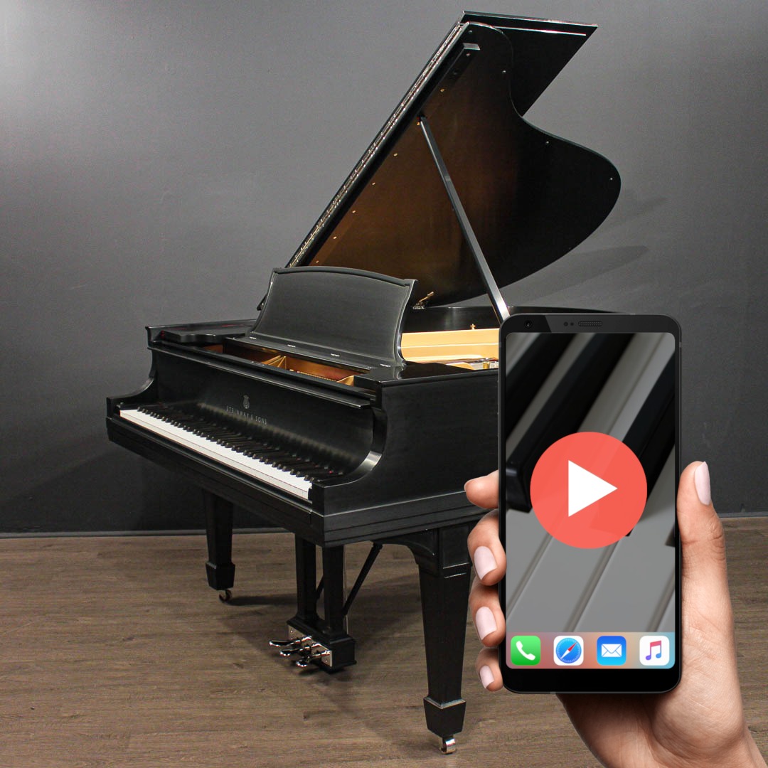 steinway_o_164663_1pl__1758649015_327