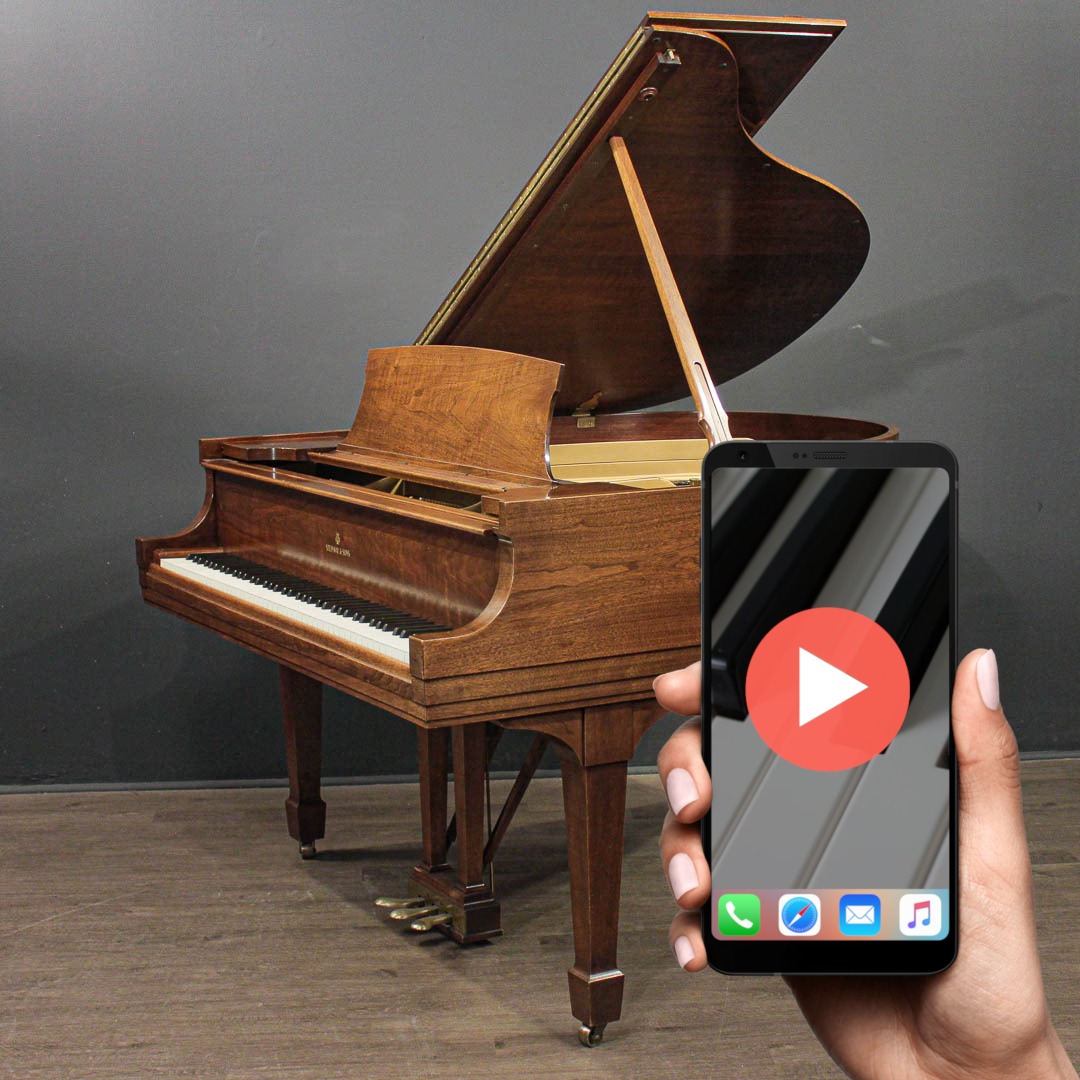 steinway_s_216383_1pl__1765473447_353