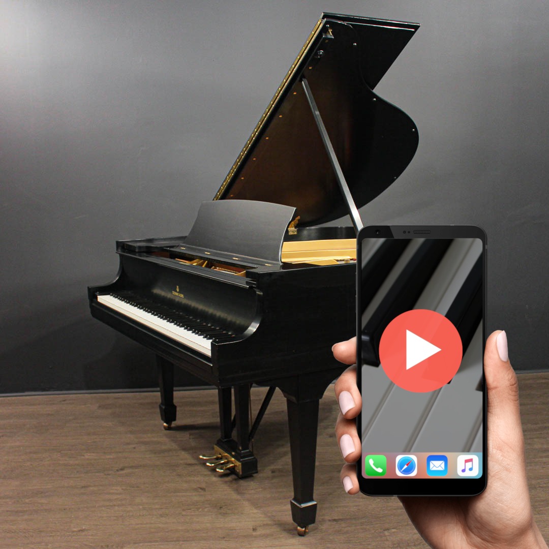 steinway_s_280982_1pl__1755620619_849