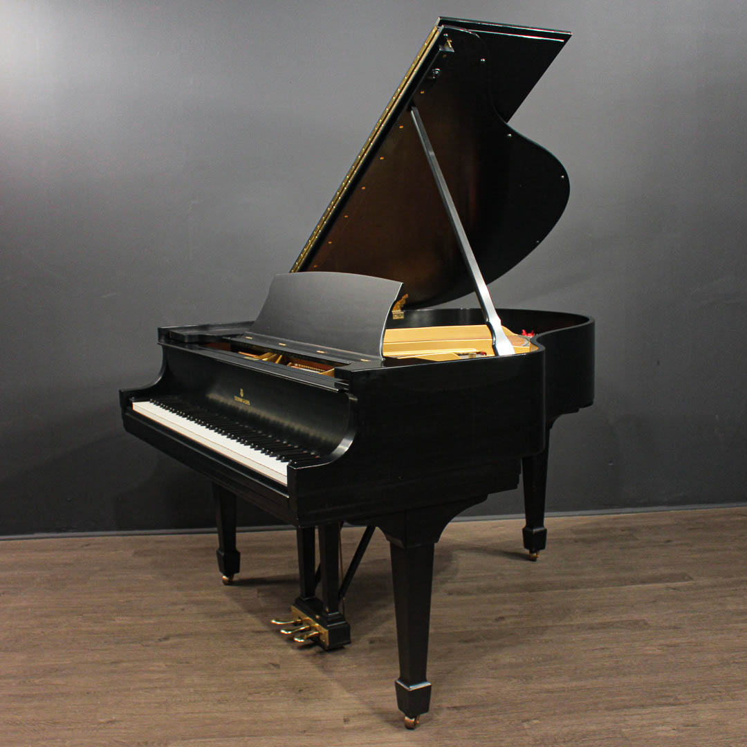steinway_s_280982_2__1755617430_430