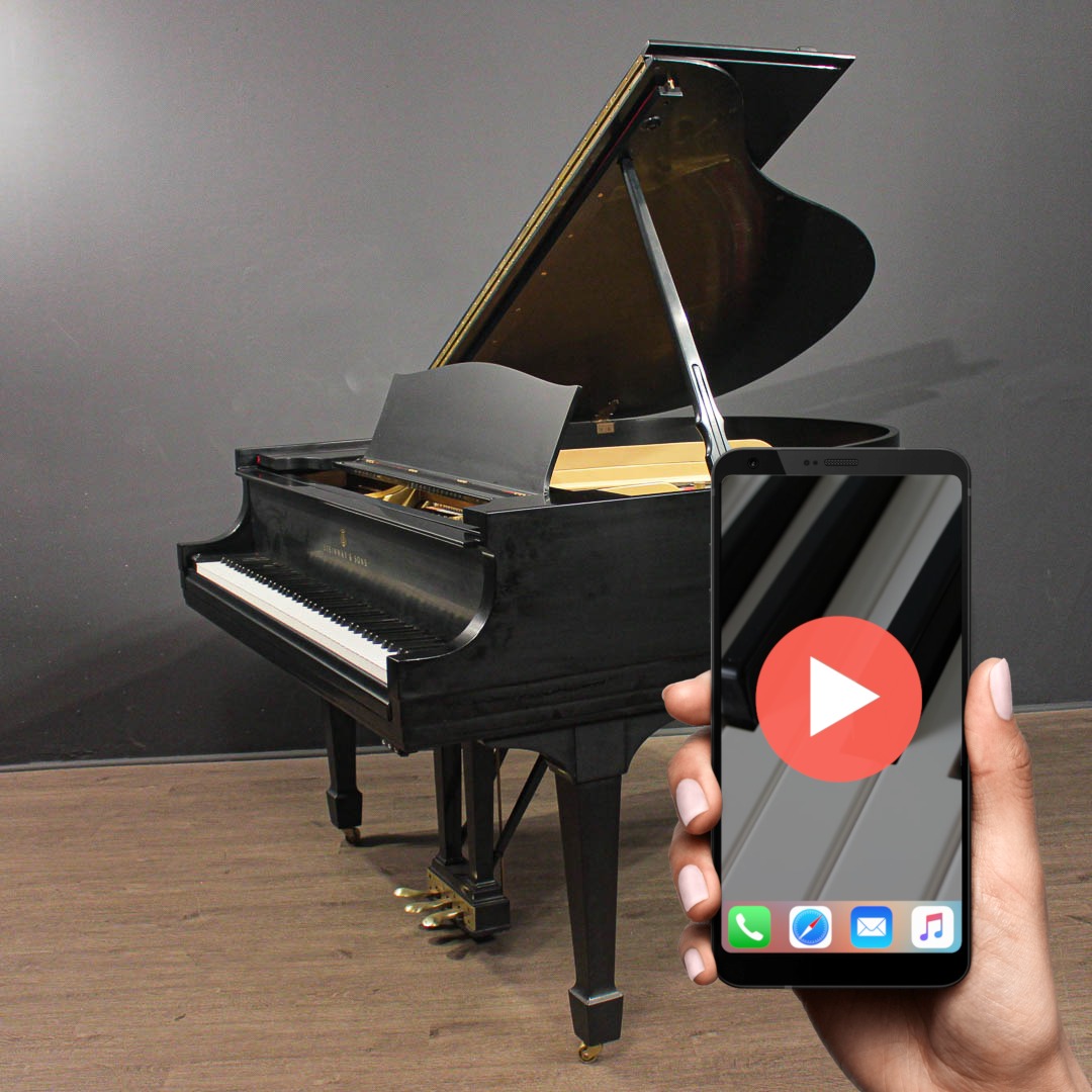 steinway_s_311479_1pl__1784826438_93