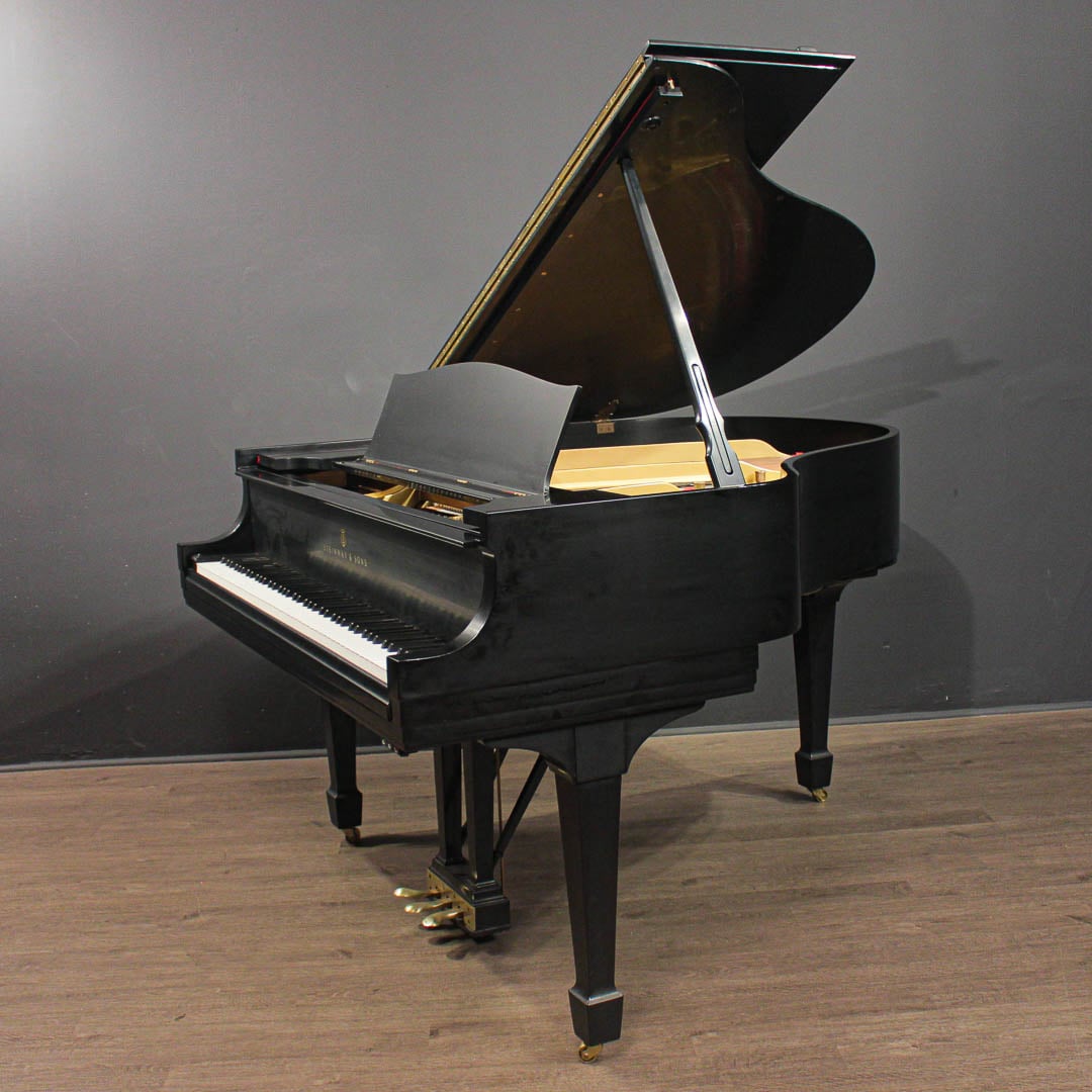 steinway_s_311479_2__1784825750_832