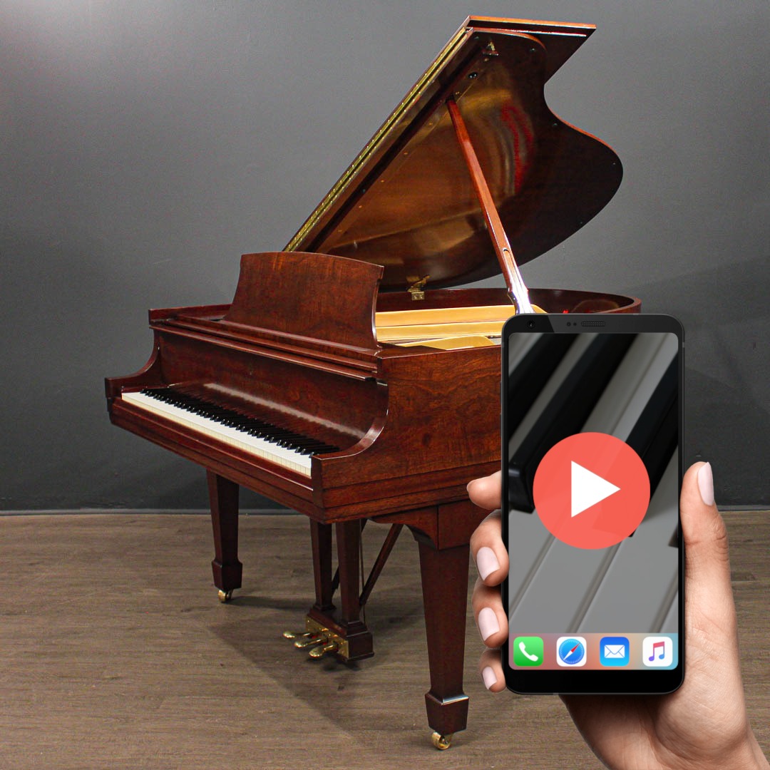 steinway_s_356867_1pl__1761844773_623