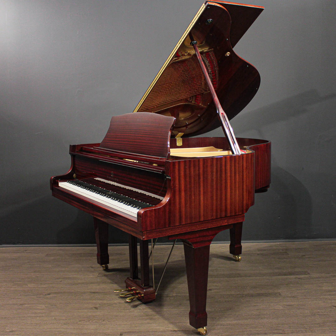 story_clark_152_dg19013_2__1760114924_588