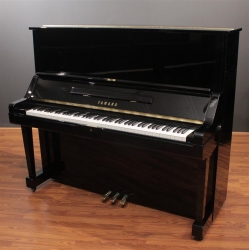yamaha-ux-four-star-reconditioned_01