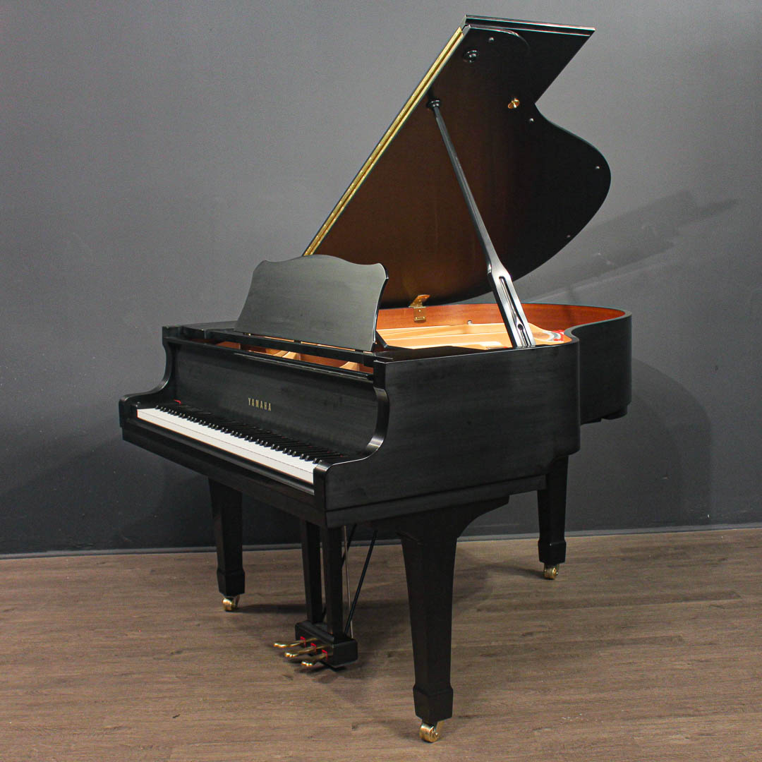 yamaha_c1_5787361_2__1781541245_824