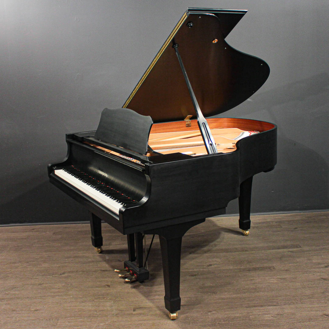 yamaha_c2_5793181_2__1763750111_216