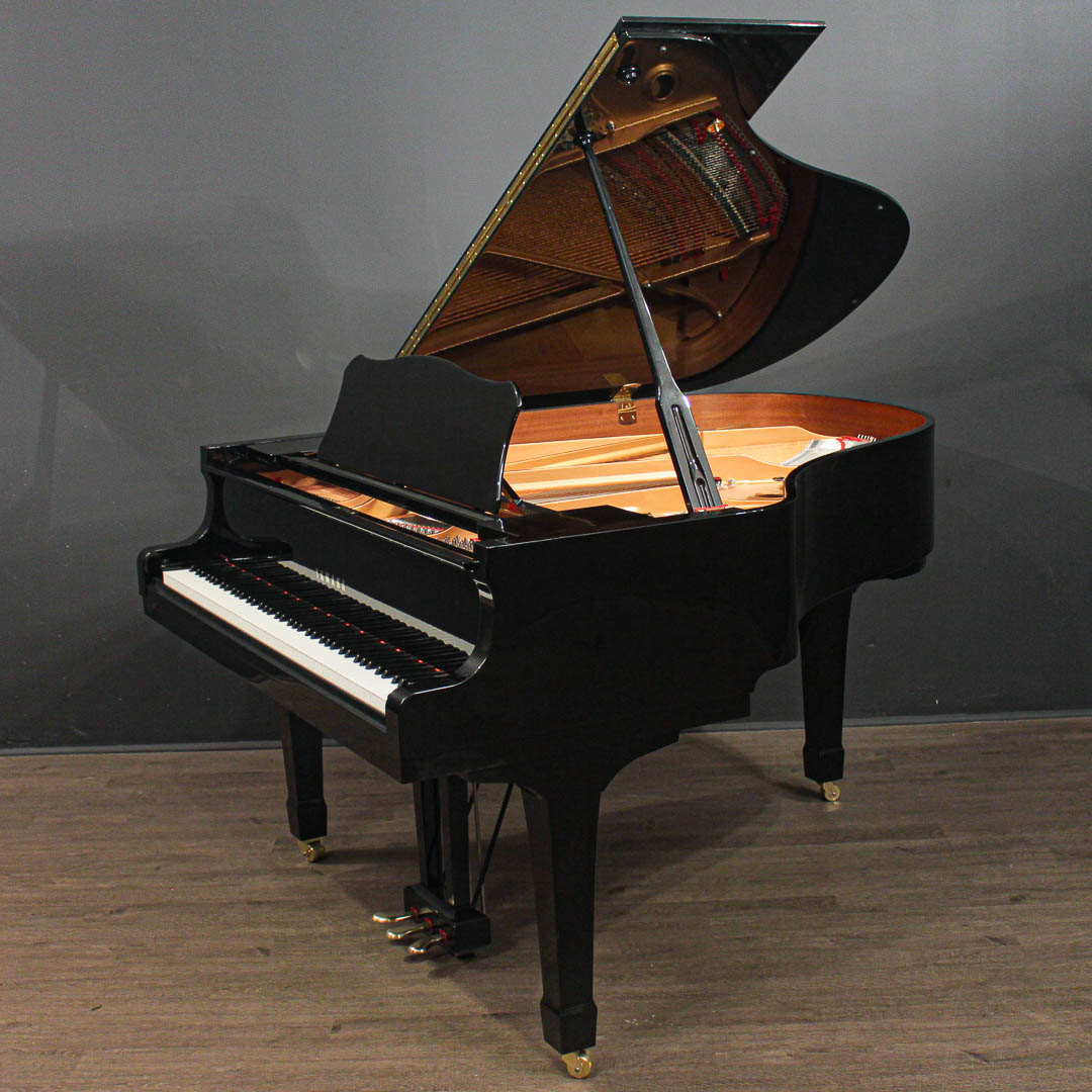 yamaha_c2_6050878_2__1781546950_649