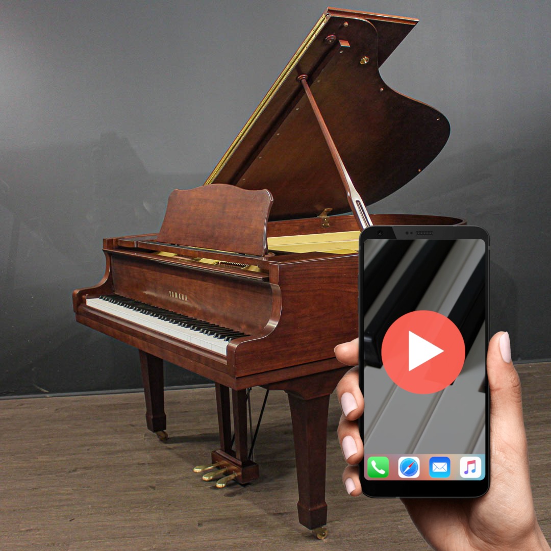 yamaha_c3_3900410_1pl__1773240514_260