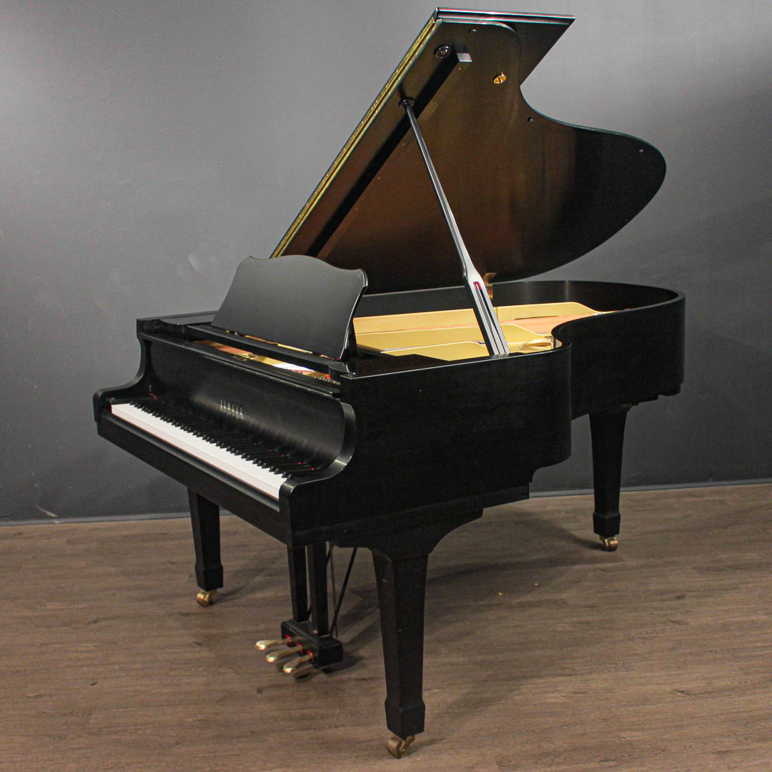 yamaha_c5_3540959_2__1774546749_75