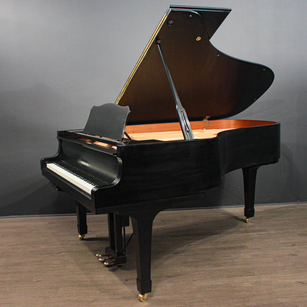 yamaha_dc6_5582779_2__1744737482_275