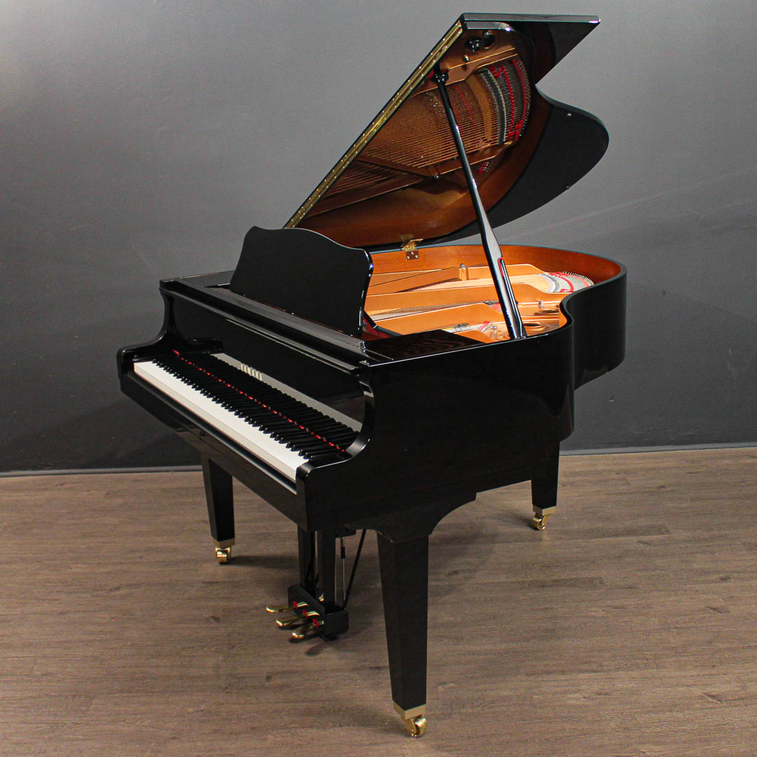 yamaha_dgb1enst_j3784664_2__1763305129_347