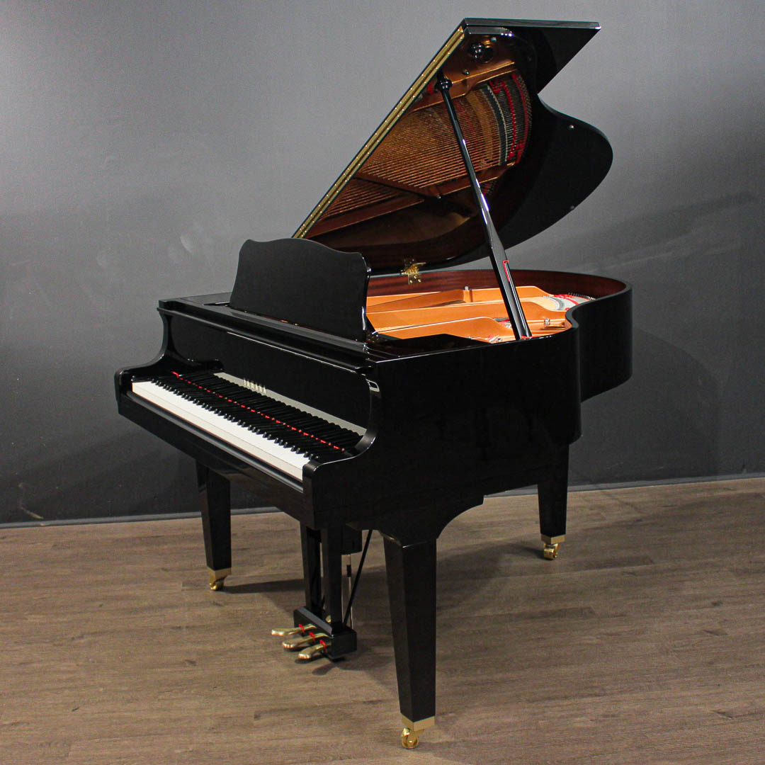 yamaha_dgb1k_j4010350_2__1771440212_612