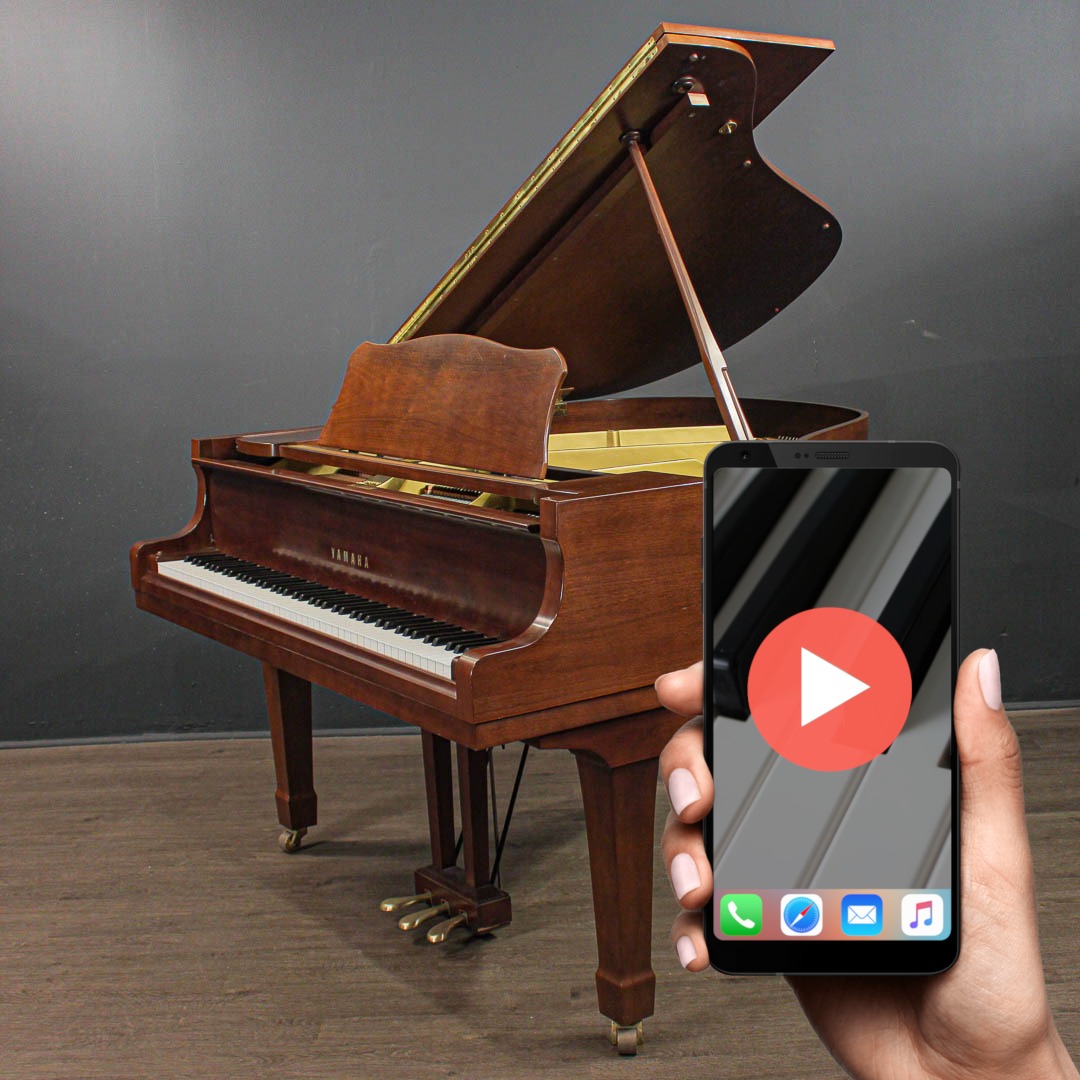 yamaha_g1_3580411_1pl__1767975989_213