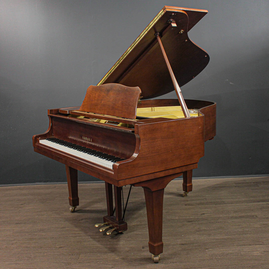 yamaha_g1_3580411_2__1767975497_577