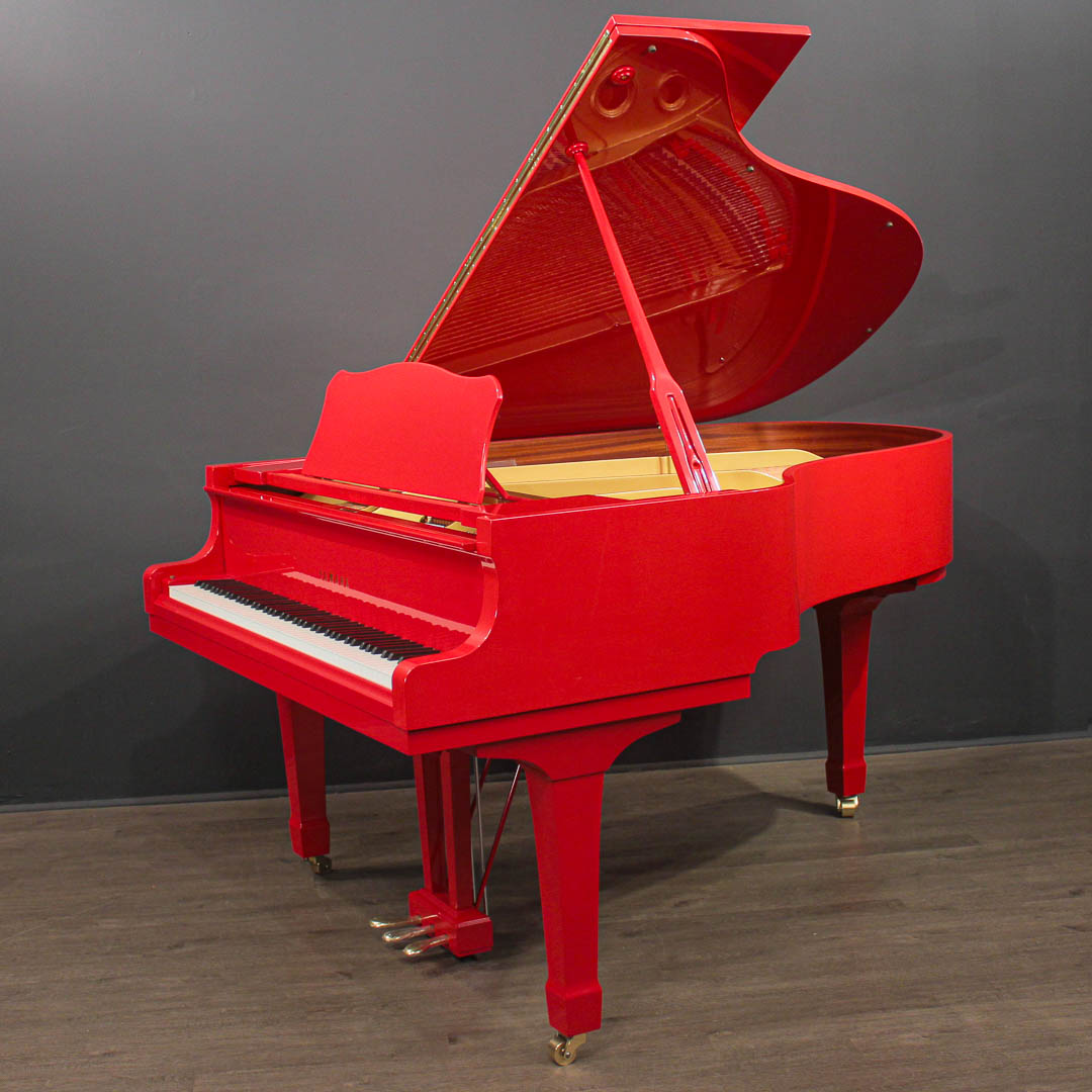 yamaha_g3_4540572_2__1761064111_620