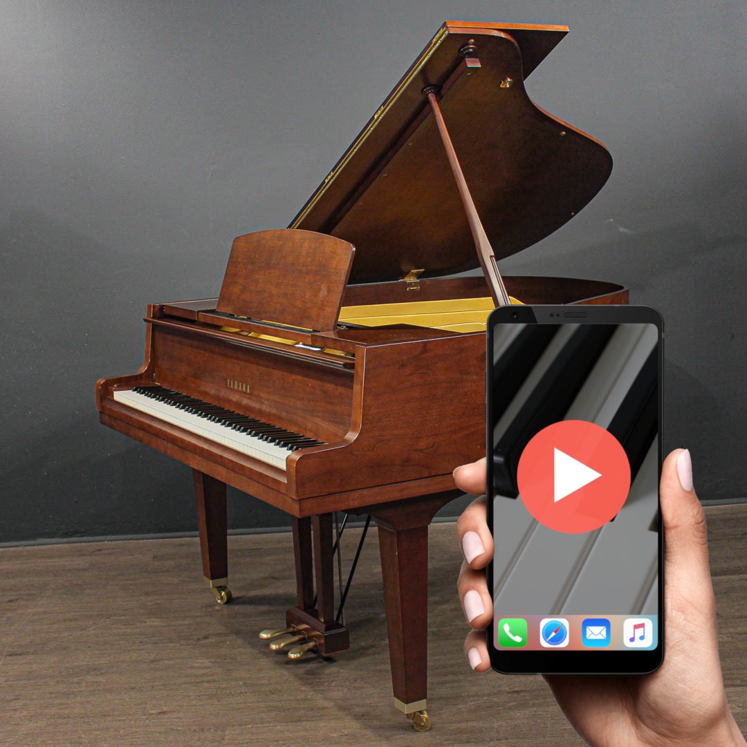 yamaha_gh1_2920565_1pl__1768410652_194