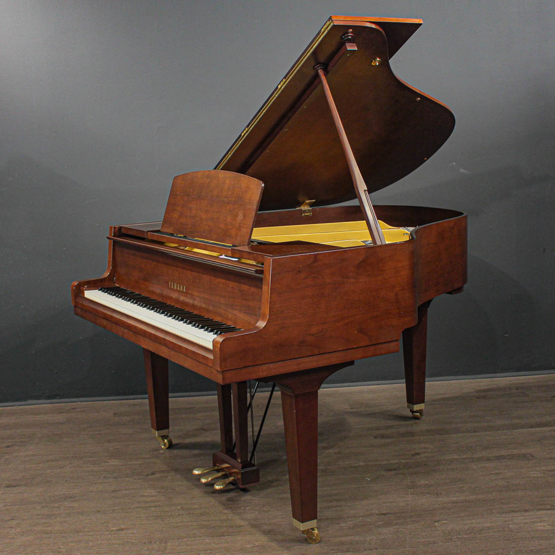 yamaha_gh1_2920565_2__1768409724_684