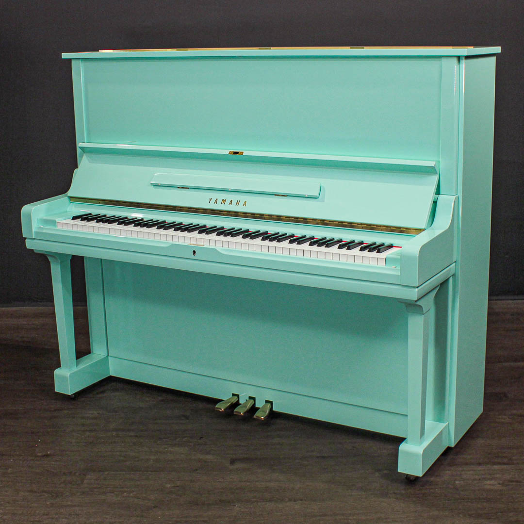 yamaha_u3_four_star_reconditioned_st_lucia_blue_2__1746453710_333