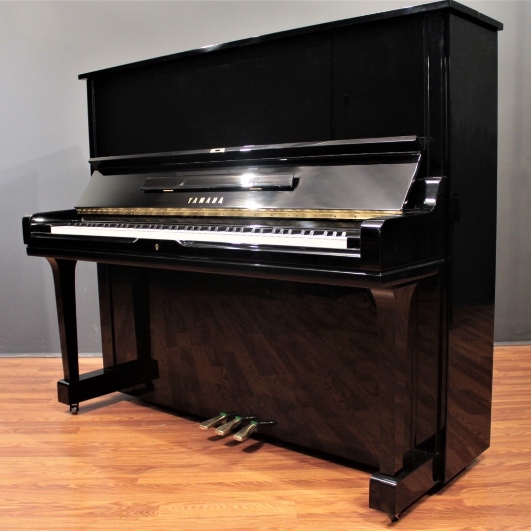 yamaha_u3a_four_star_reconditioned_01__1573324664_527__1787845379_65