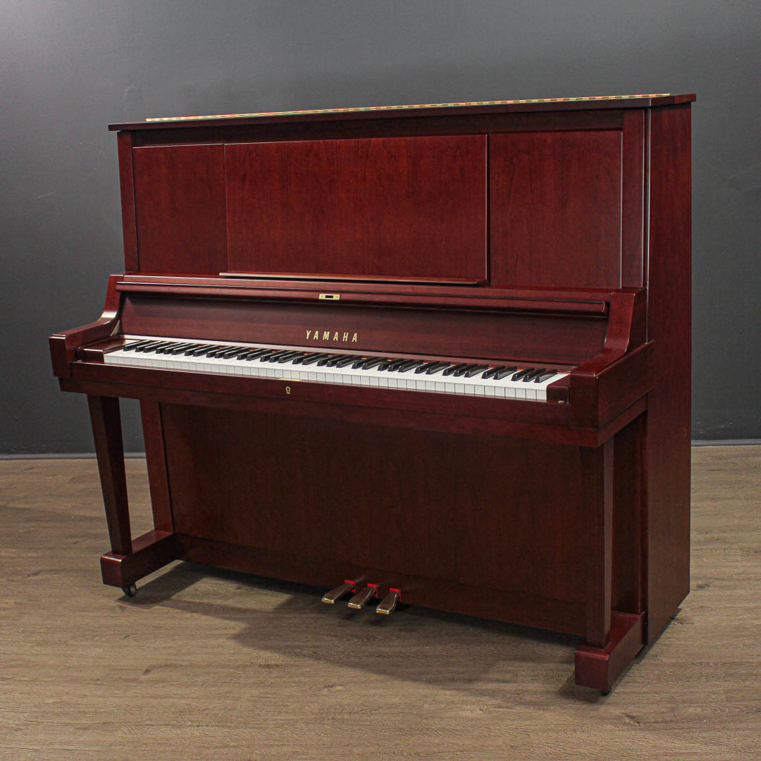 yamaha_w102_four_star_2__1752515453_198