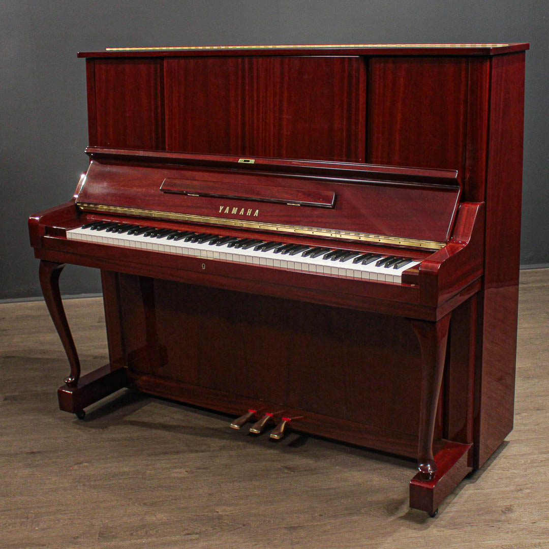 yamaha_w106_four_star_reconditioned_2025_2__1753896335_863