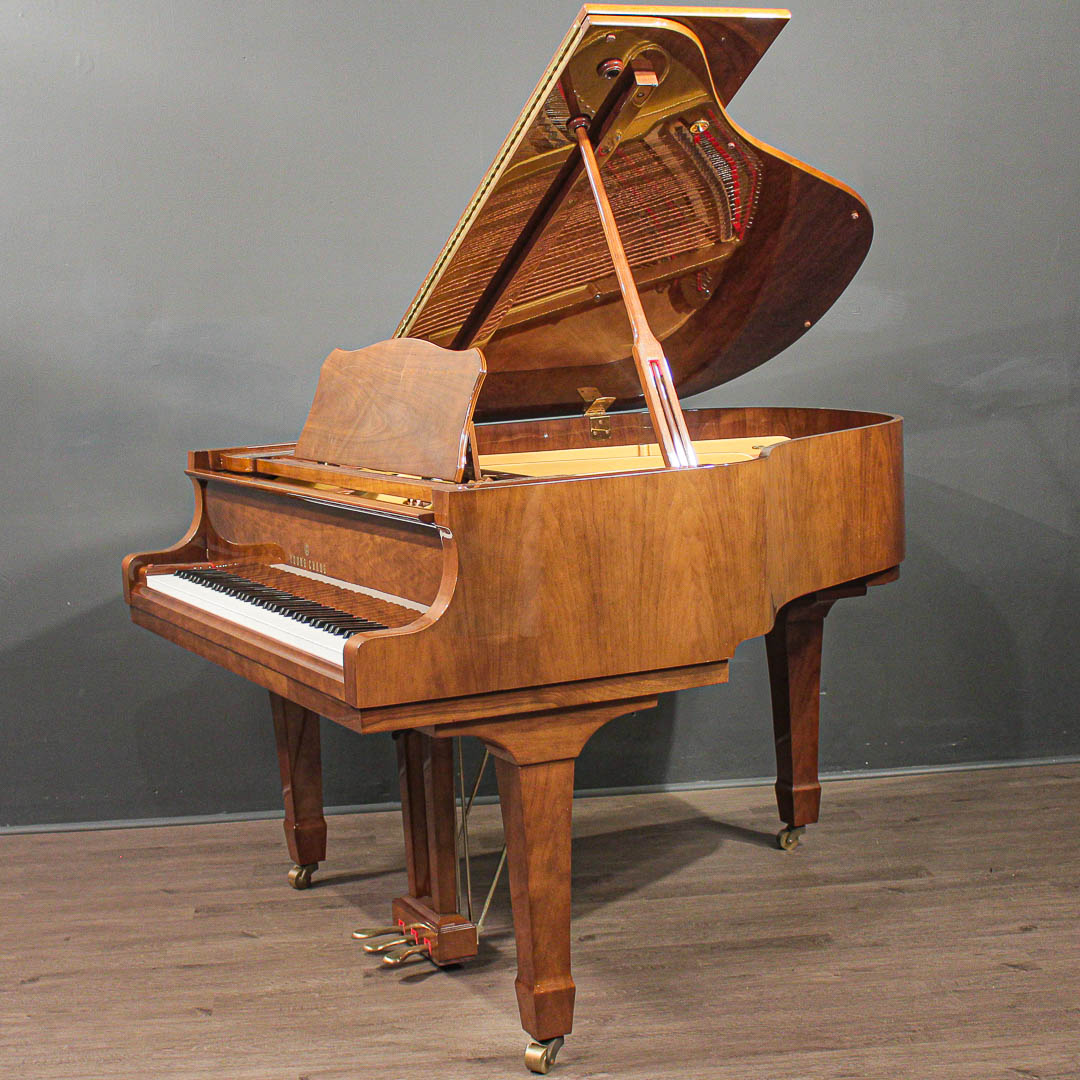young chang baby grand piano g150 young chang baby grand piano g150