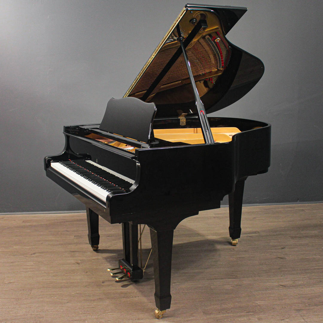 young_chang_g157_g047553_2__1759165591_976